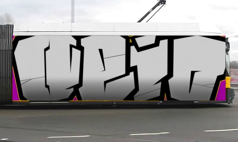 Bombing 1695159784421