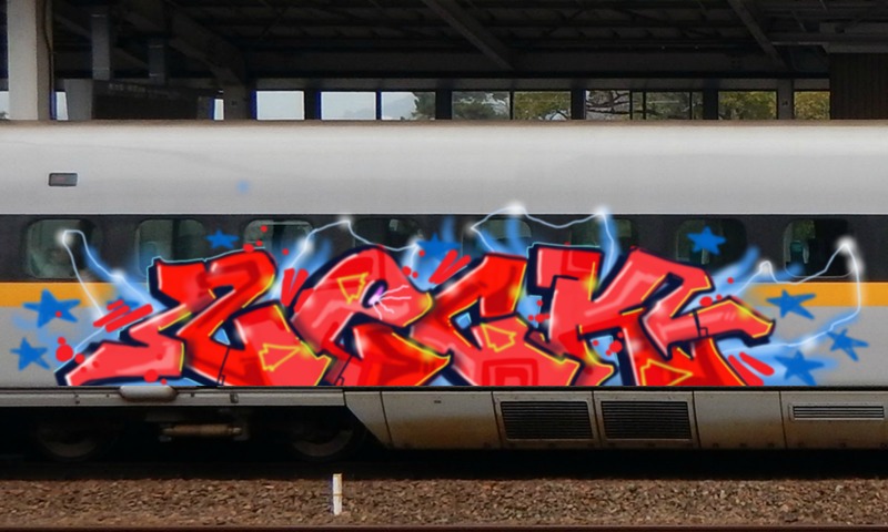 Bombing 1695163848549