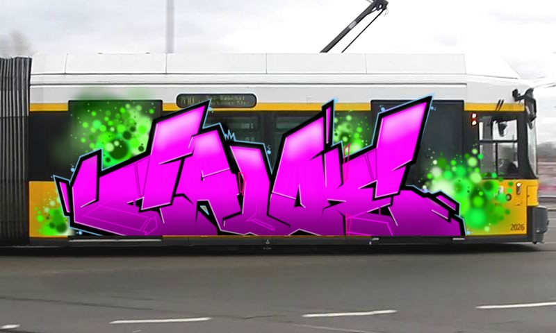 Bombing 1695167164454