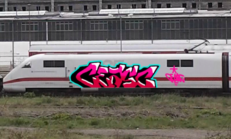 Bombing 1695168613533