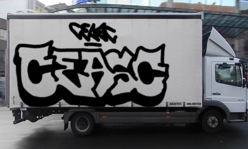 Bombing 1695175420282