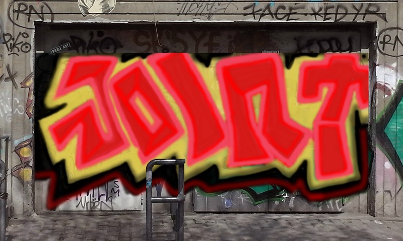 Bombing 1695355885761