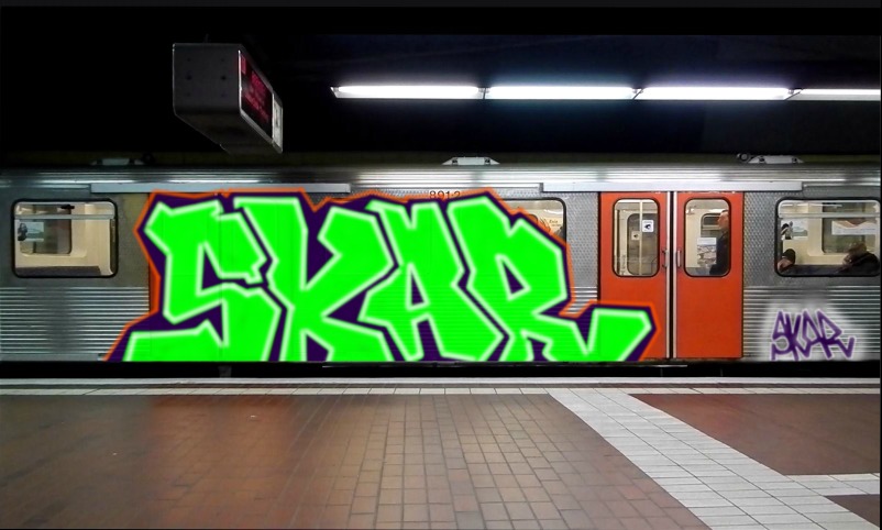 Bombing 1696188077872