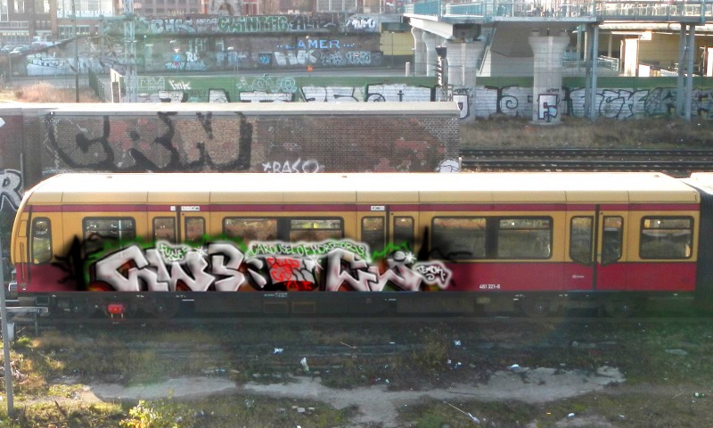 Bombing 1695203838688