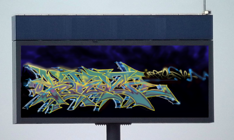 Bombing 1695204020855