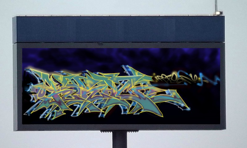 Bombing 1695204020855