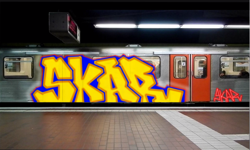 Bombing 1696188095072