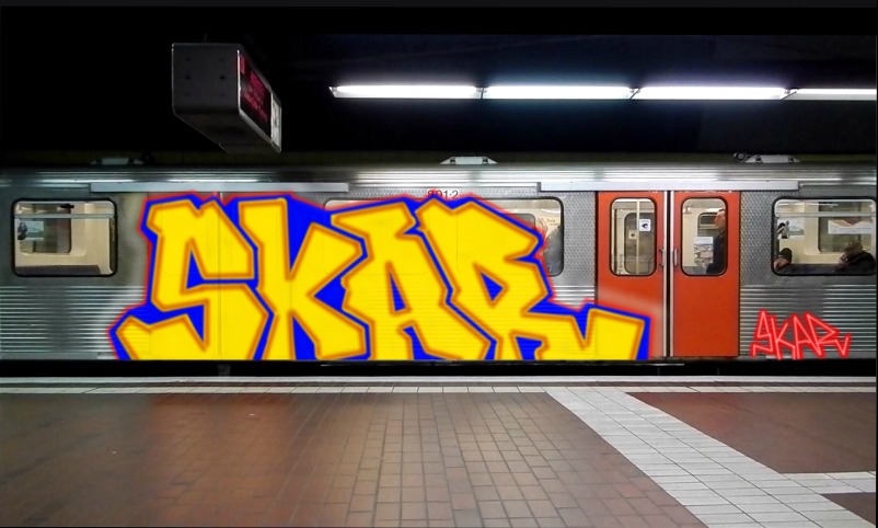 Bombing 1696188095072