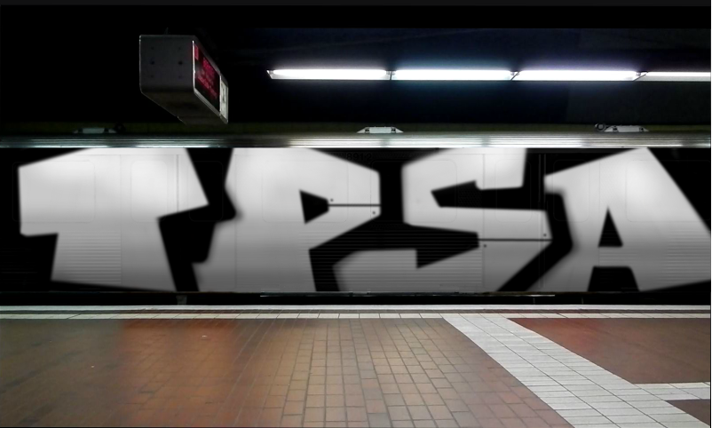 Bombing 1695225636292