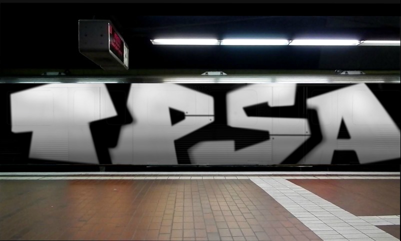 Bombing 1695225636292