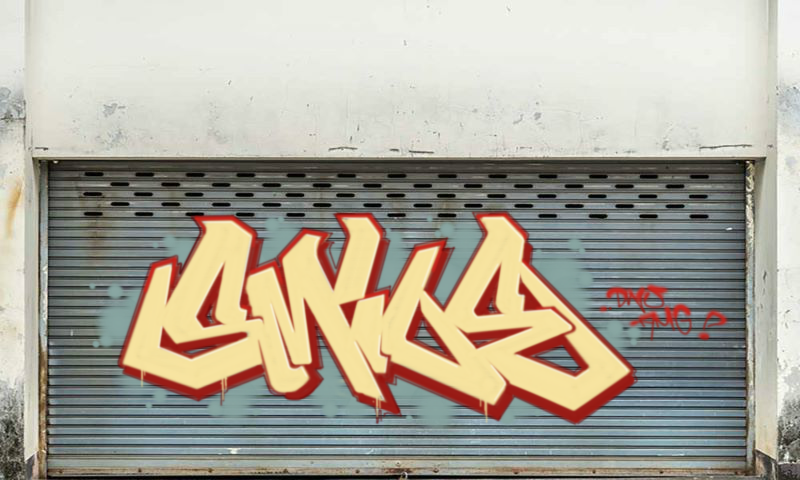 Bombing 1695229069361