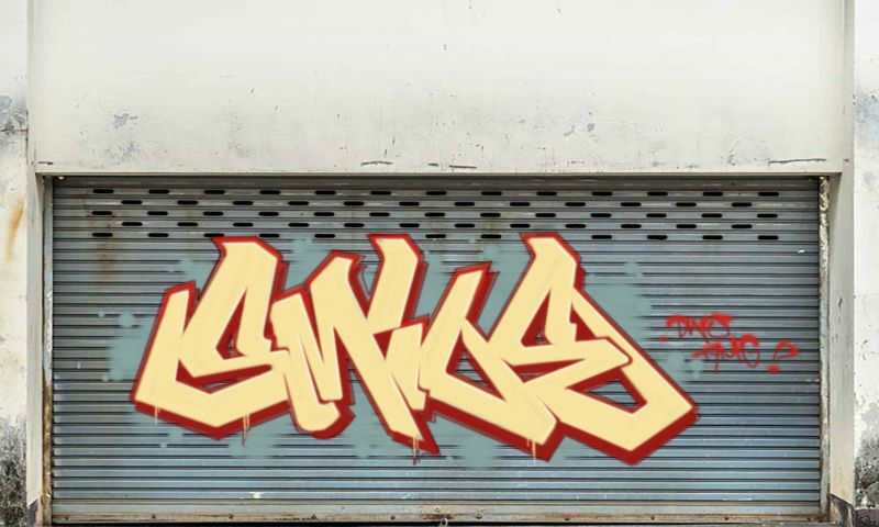 Bombing 1695229069361