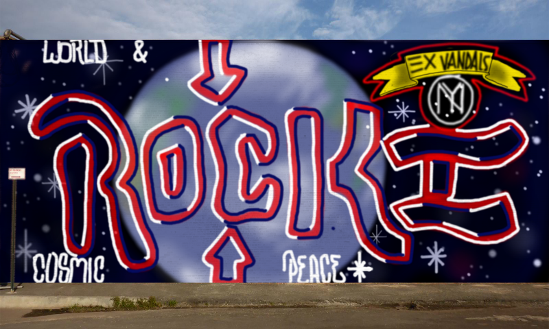 Bombing 1695230745174