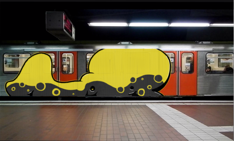 Bombing 1695235209929