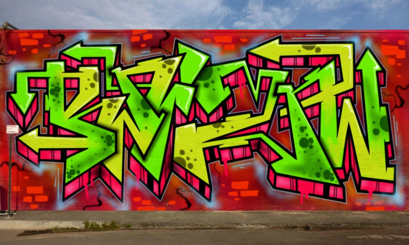 Bombing 1695241009701