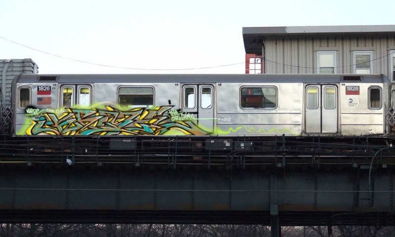 Bombing 1695355102666