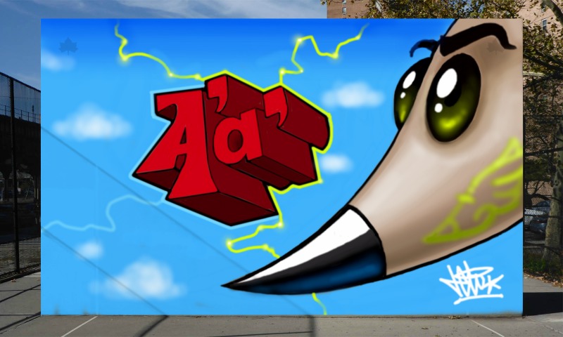 Bombing 1695336325336