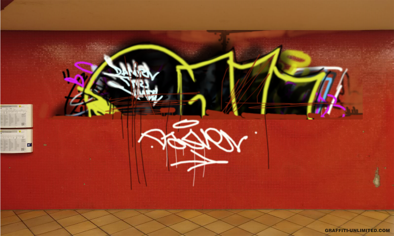 Bombing 1695292881858