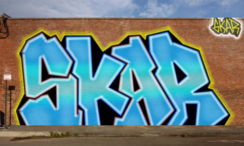 Bombing 1696188119545