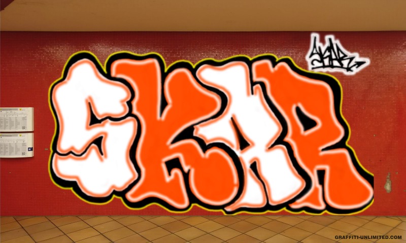 Bombing 1696188140035