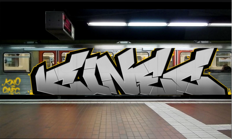 Bombing 1695322141192