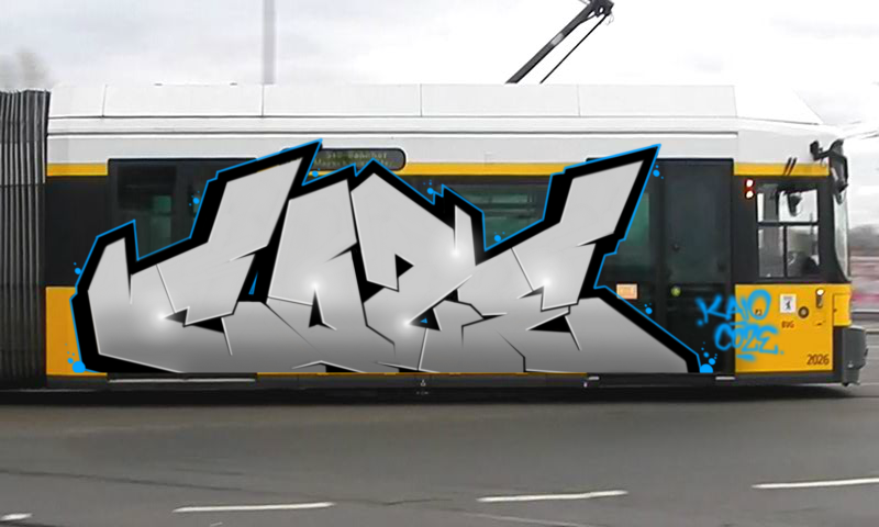 Bombing 1695326576136