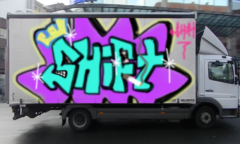 Bombing 1695331468491