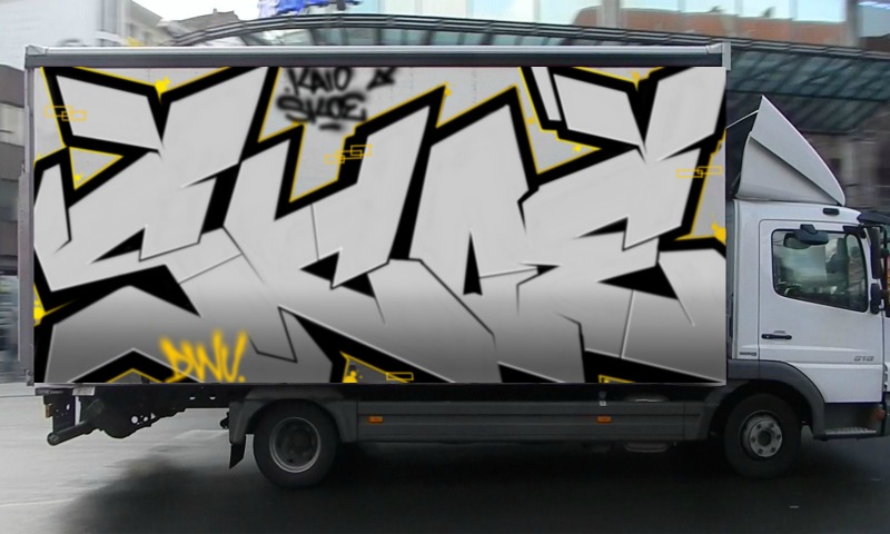 Bombing 1698510913336