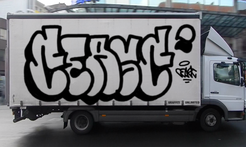 Bombing 1695334342528