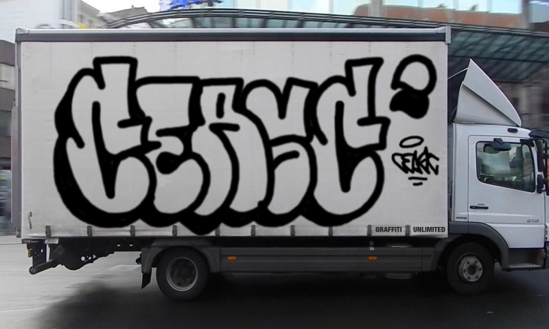 Bombing 1695334342528