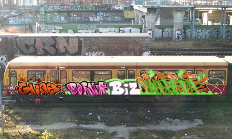 Bombing 1695335434028