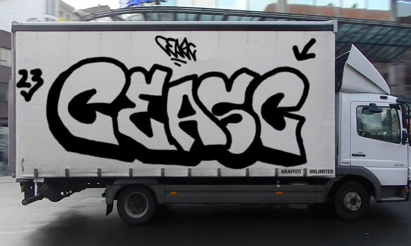 Bombing 1695342354167