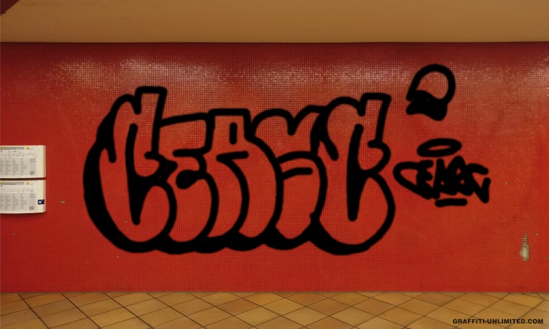 Bombing 1695346717590