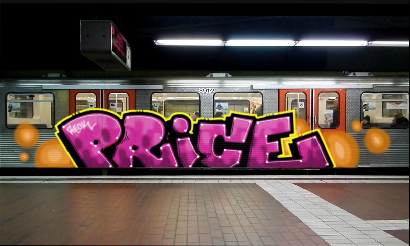 Bombing 1695385914408