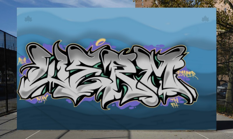 Bombing 1695484285201