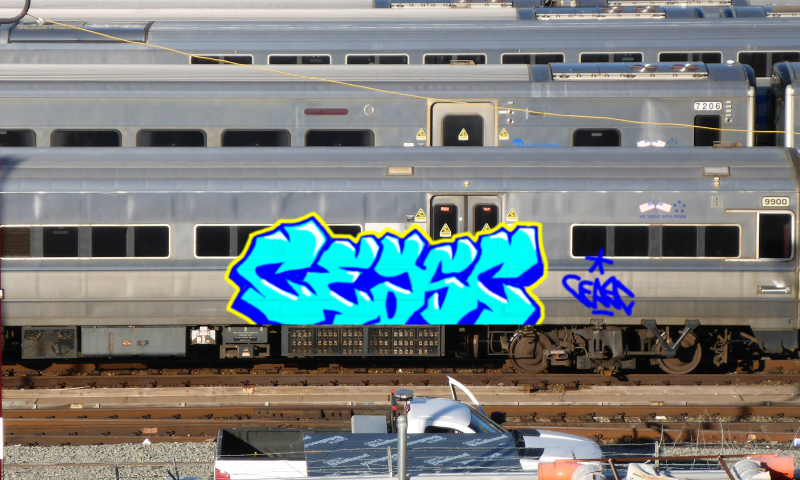 Bombing 1695423427766