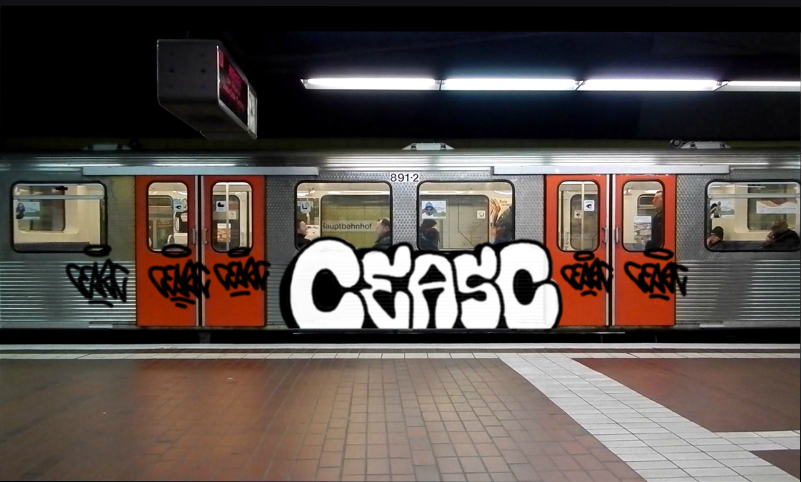 Bombing 1695441364945