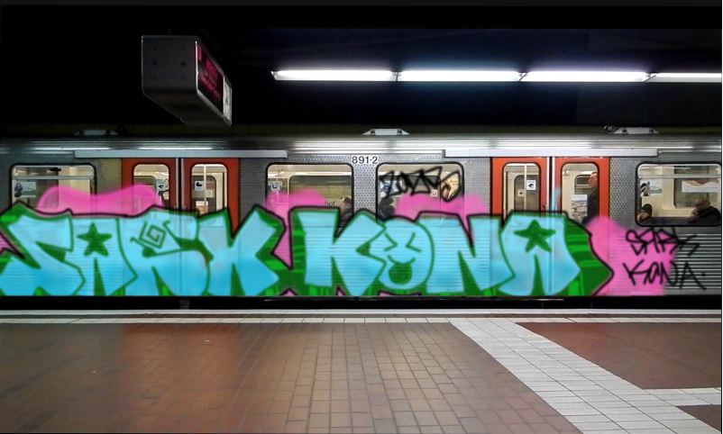 Bombing 1695471602524