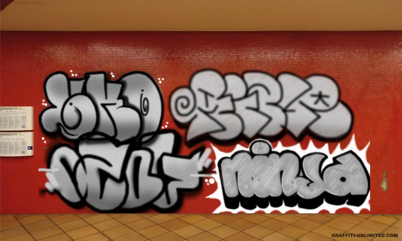 Bombing 1695566396272