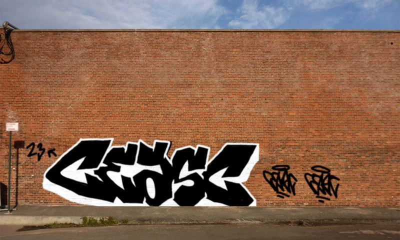 Bombing 1695481963828