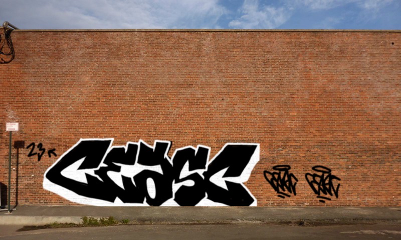 Bombing 1695481963828