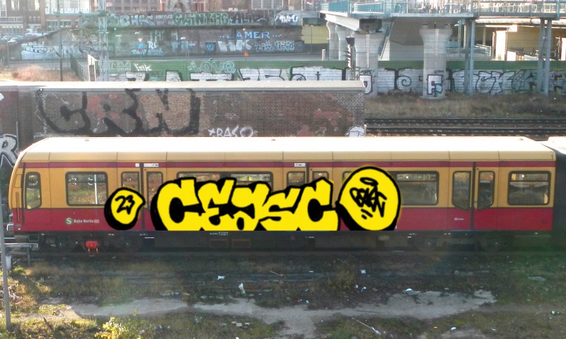 Bombing 1695483801525