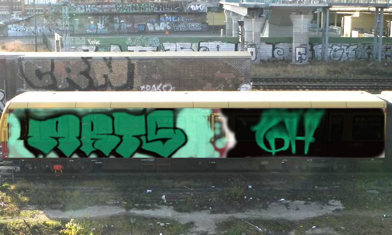 Bombing 1347558787436