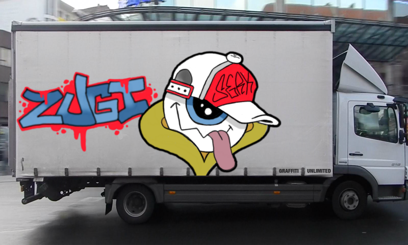 Bombing 1695497367377