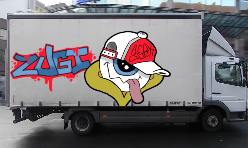 Bombing 1695497367377