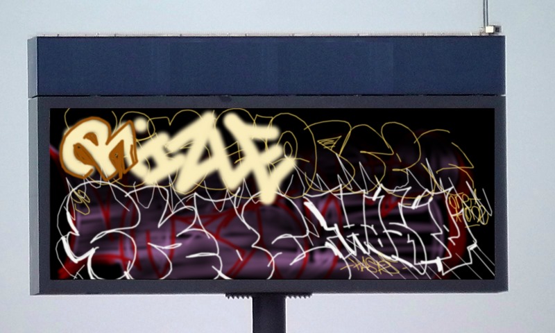 Bombing 1695566606089