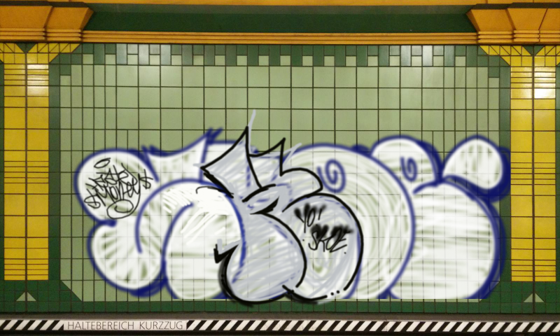 Bombing 1696006889646