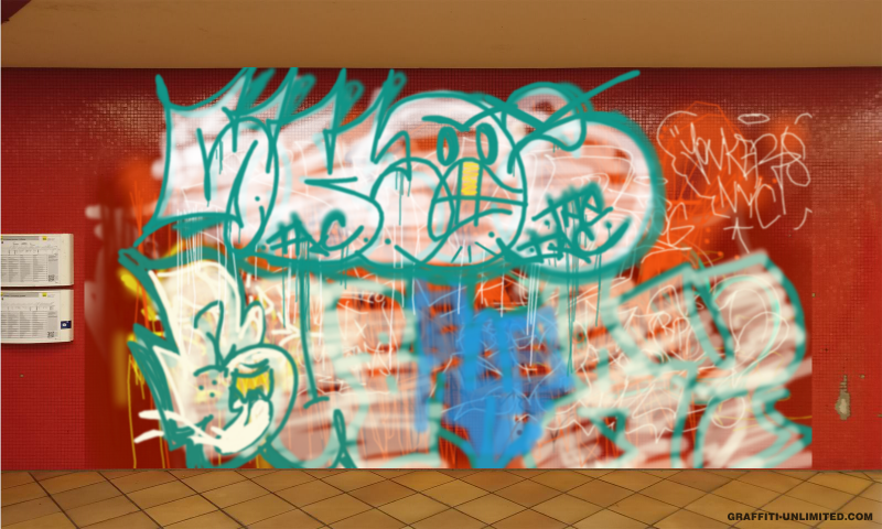 Bombing 1695545527260