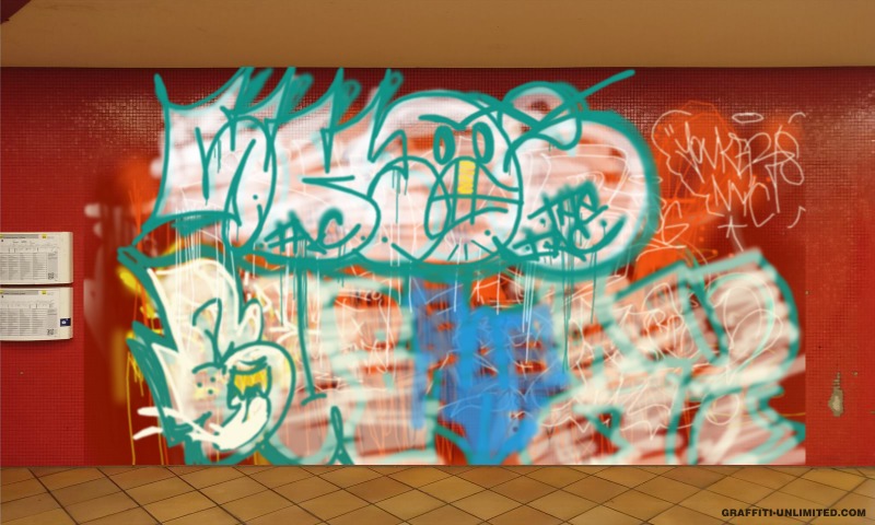 Bombing 1695545527260