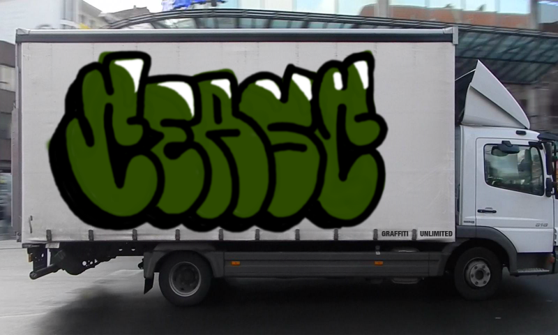 Bombing 1695512265451